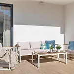 Casa Linda - Luxury In Casa de Férias