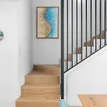 Casa Linda - Luxury In Casa de Férias La Cala De Mijas