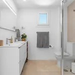 Casa Linda - Luxury In * La Cala De Mijas