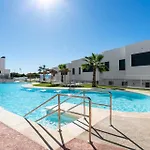 Casa Linda - Luxury In Casa de Férias