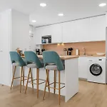 Casa Linda - Luxury In La Cala De Mijas