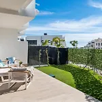 Casa Linda - Luxury In La Cala De Mijas