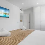 Casa Linda - Luxury In Casa de Férias *