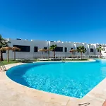 Casa Linda - Luxury In Casa de Férias *