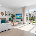 Casa Linda - Luxury In Casa de Férias