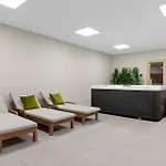 Casa Linda - Luxury In