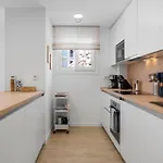Casa Linda - Luxury In La Cala De Mijas