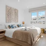 Casa Linda - Luxury In Casa de Férias
