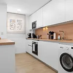 Casa Linda - Luxury In * La Cala De Mijas