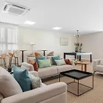 Casa Linda - Luxury In Casa de Férias *