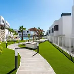 Casa de Férias Casa Linda - Luxury In