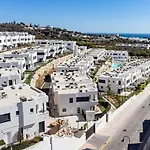 Casa Linda - Luxury In La Cala De Mijas