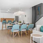 Casa Linda - Luxury In