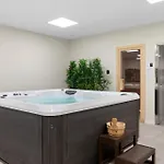 Casa de Férias Casa Linda - Luxury In