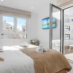 Casa Linda - Luxury In