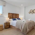 Casa de Férias Casa Linda - Luxury In *