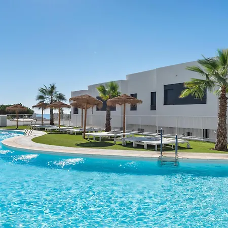 Casa Linda - Luxury In Casa de Férias *