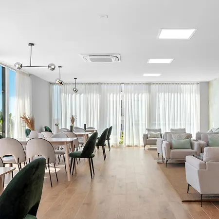 Casa Linda - Luxury In Casa de Férias